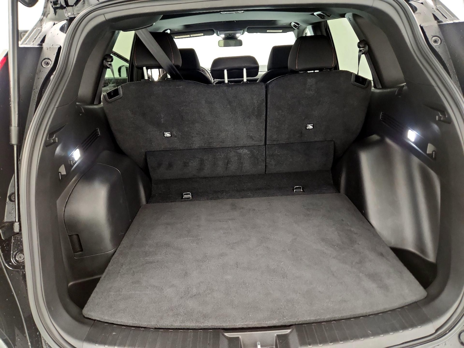 2024 Honda CR-V Sport - Photo 20