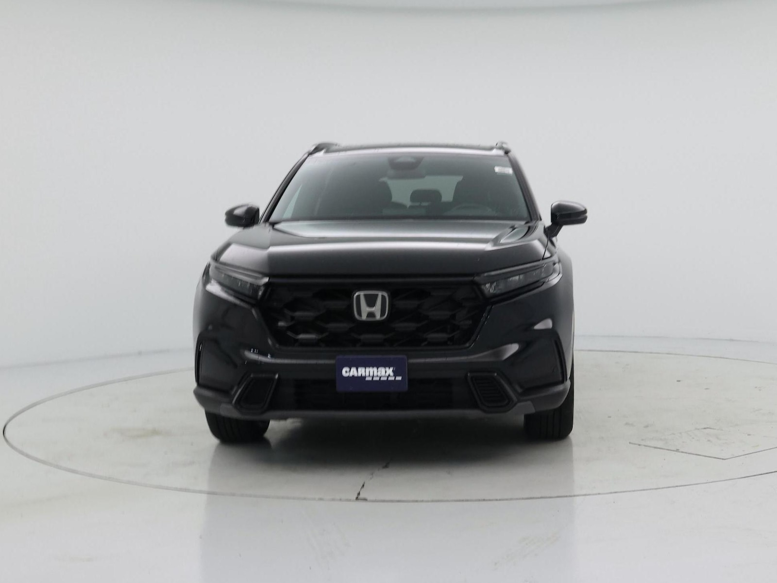 2024 Honda CR-V Sport - Photo 6