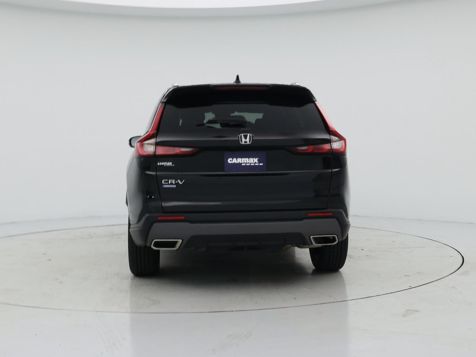 2024 Honda CR-V Sport - Photo 7