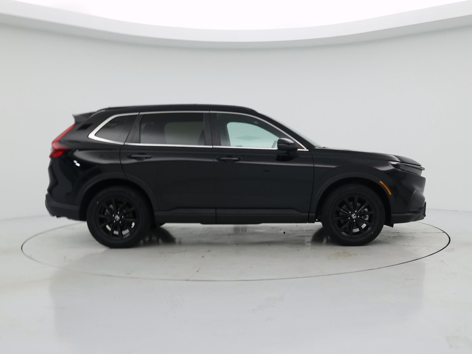 2024 Honda CR-V Sport - Photo 8