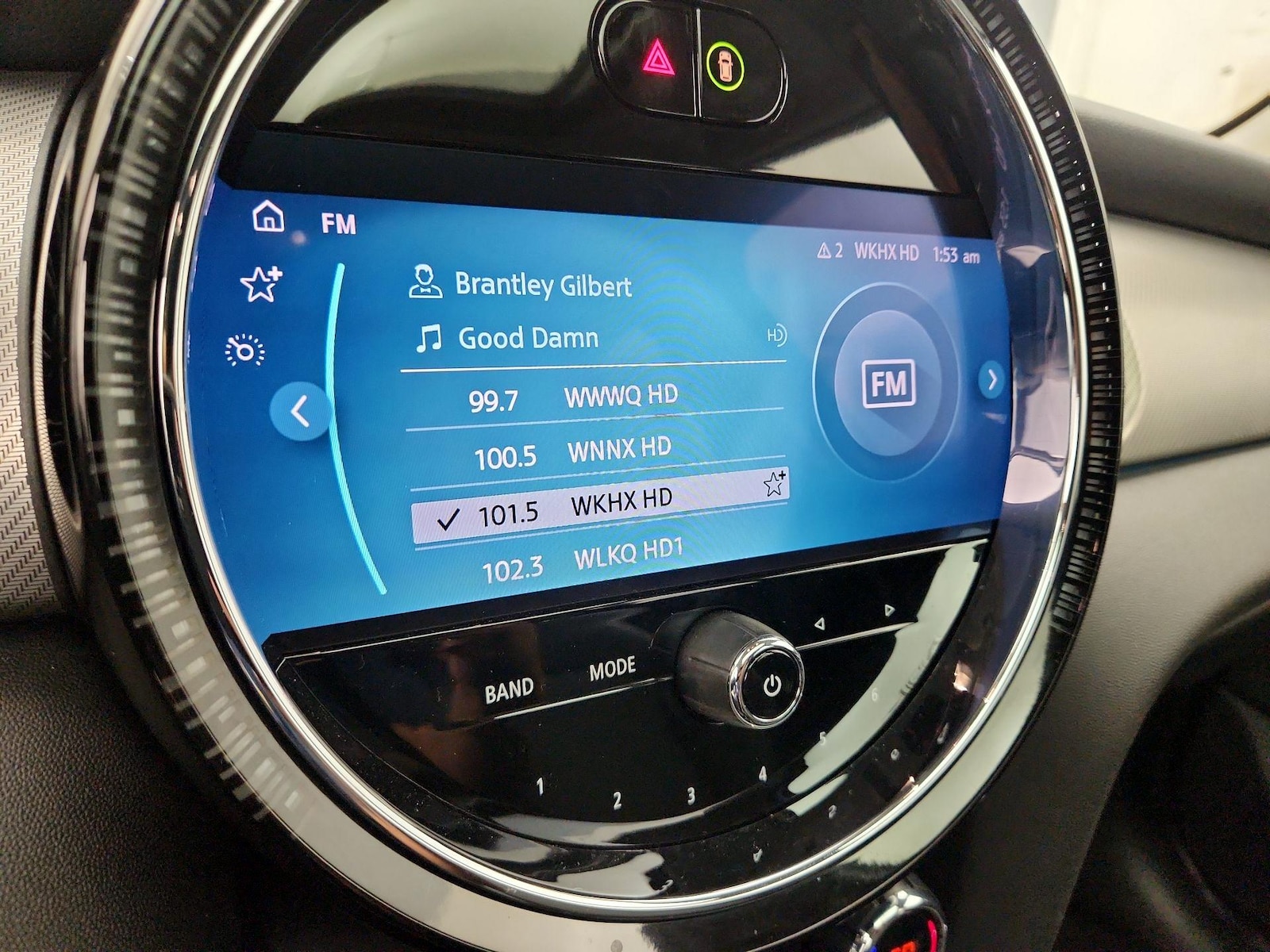 2022 MINI Hardtop 4 Door Base - Photo 16