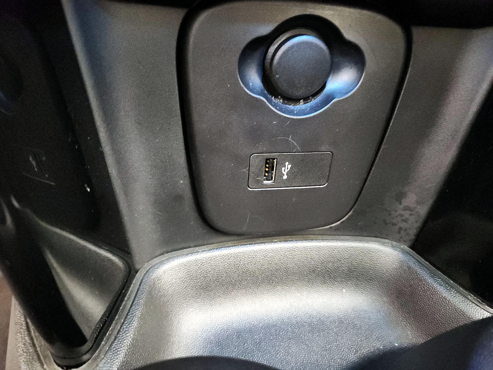 2022 MINI Hardtop 4 Door Base - Photo 19