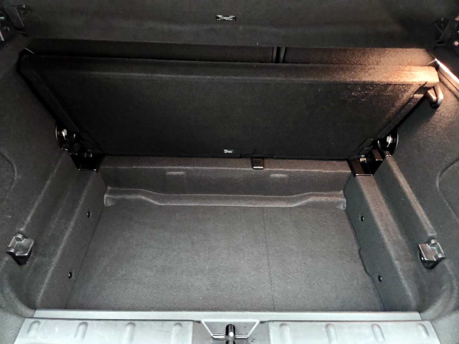 2022 MINI Hardtop 4 Door Base - Photo 22