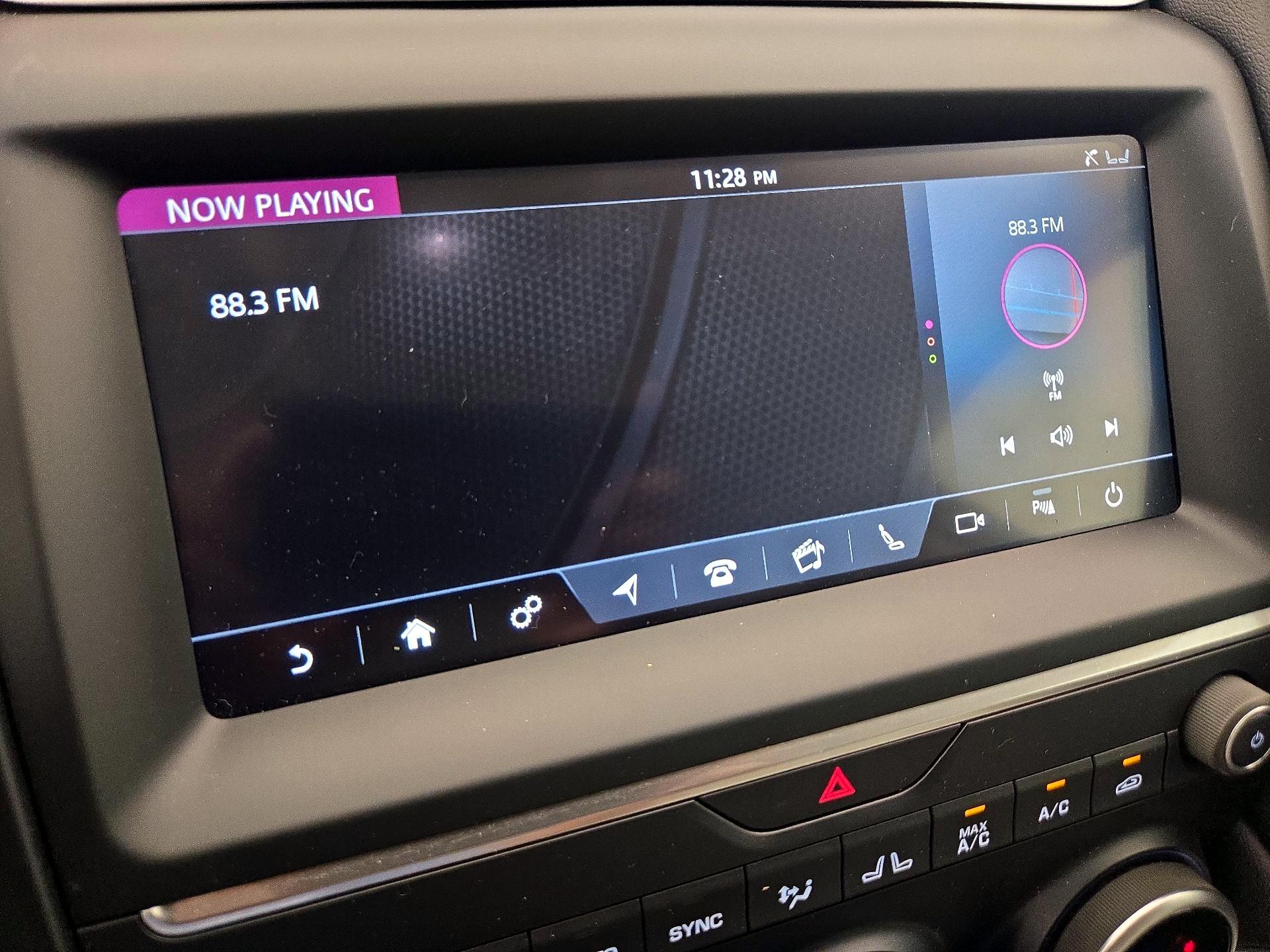 Thumbnail: 2020 Jaguar E-Pace - 16