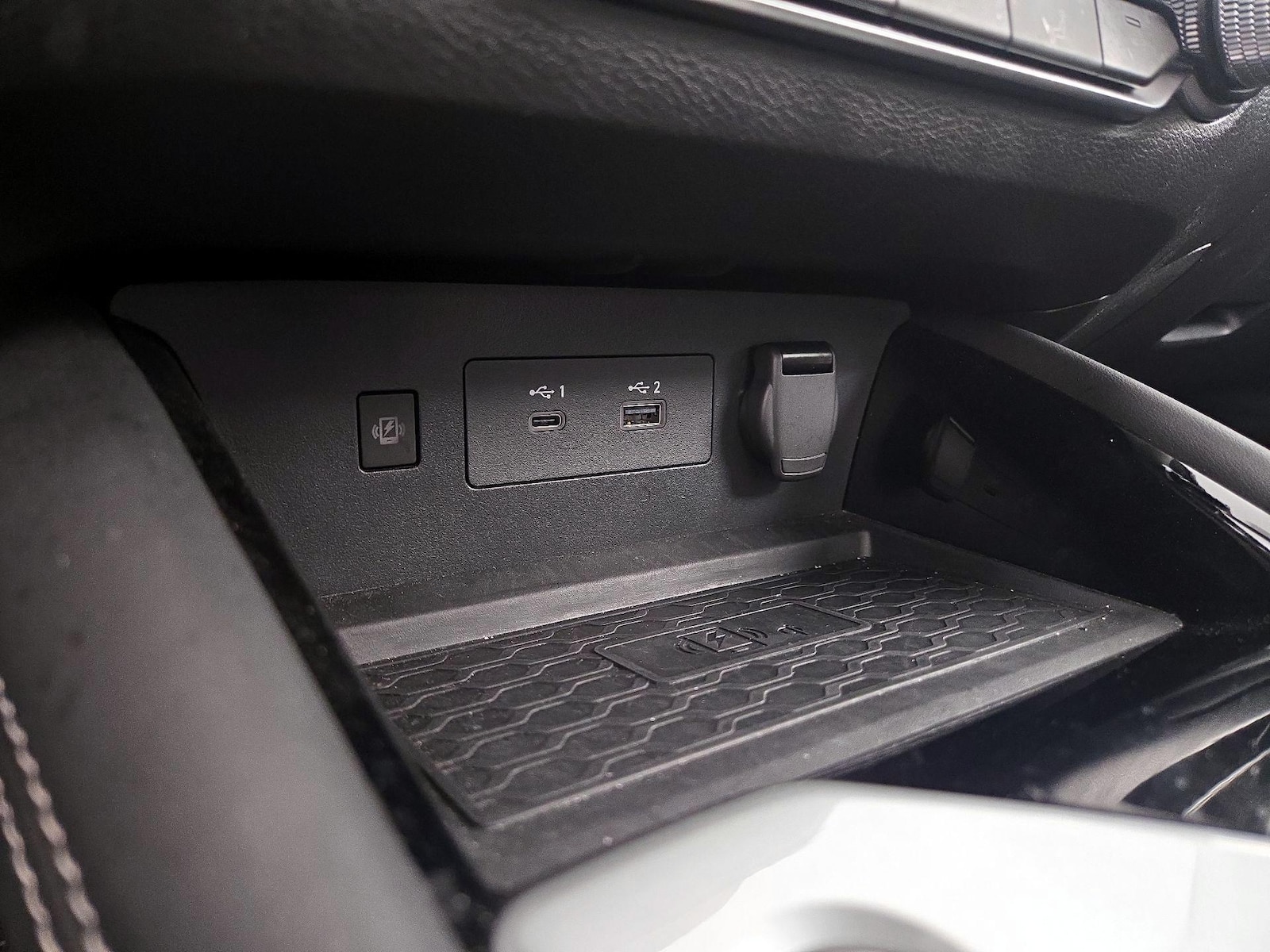 2023 Nissan Altima SV - Photo 20
