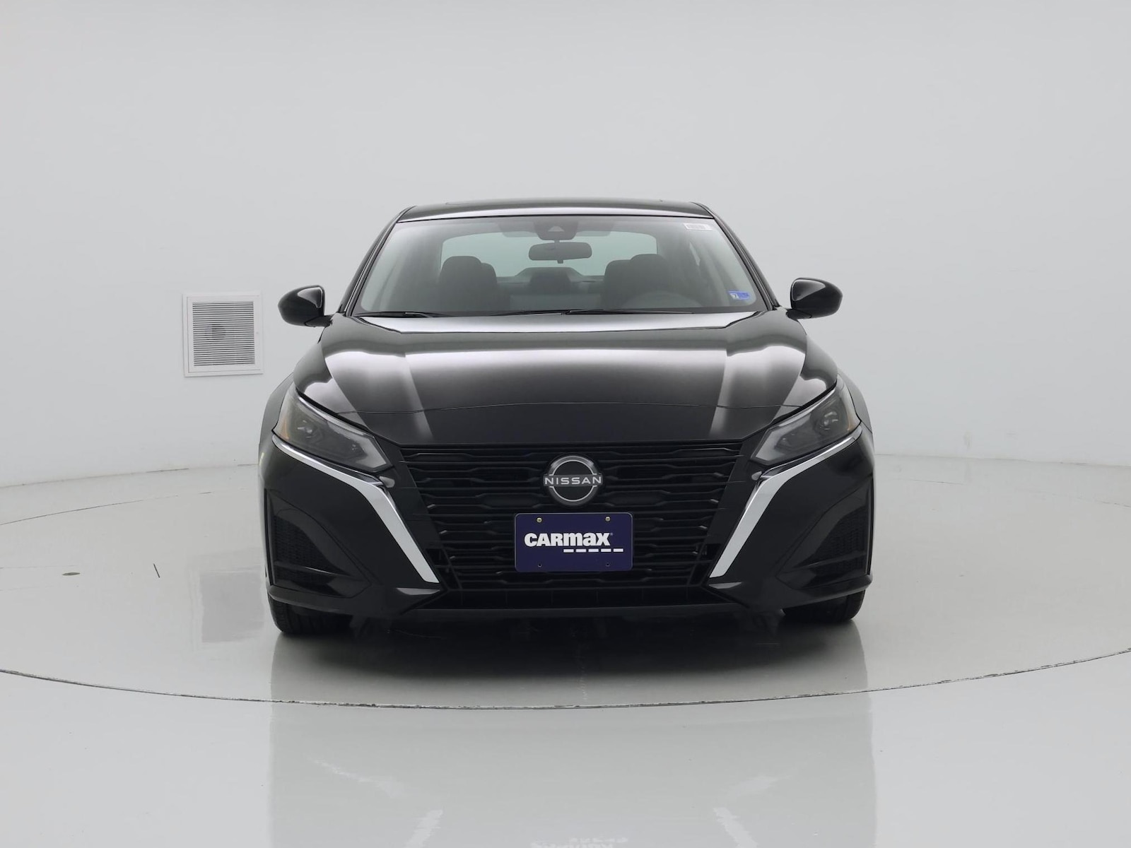 2023 Nissan Altima SV - Photo 6