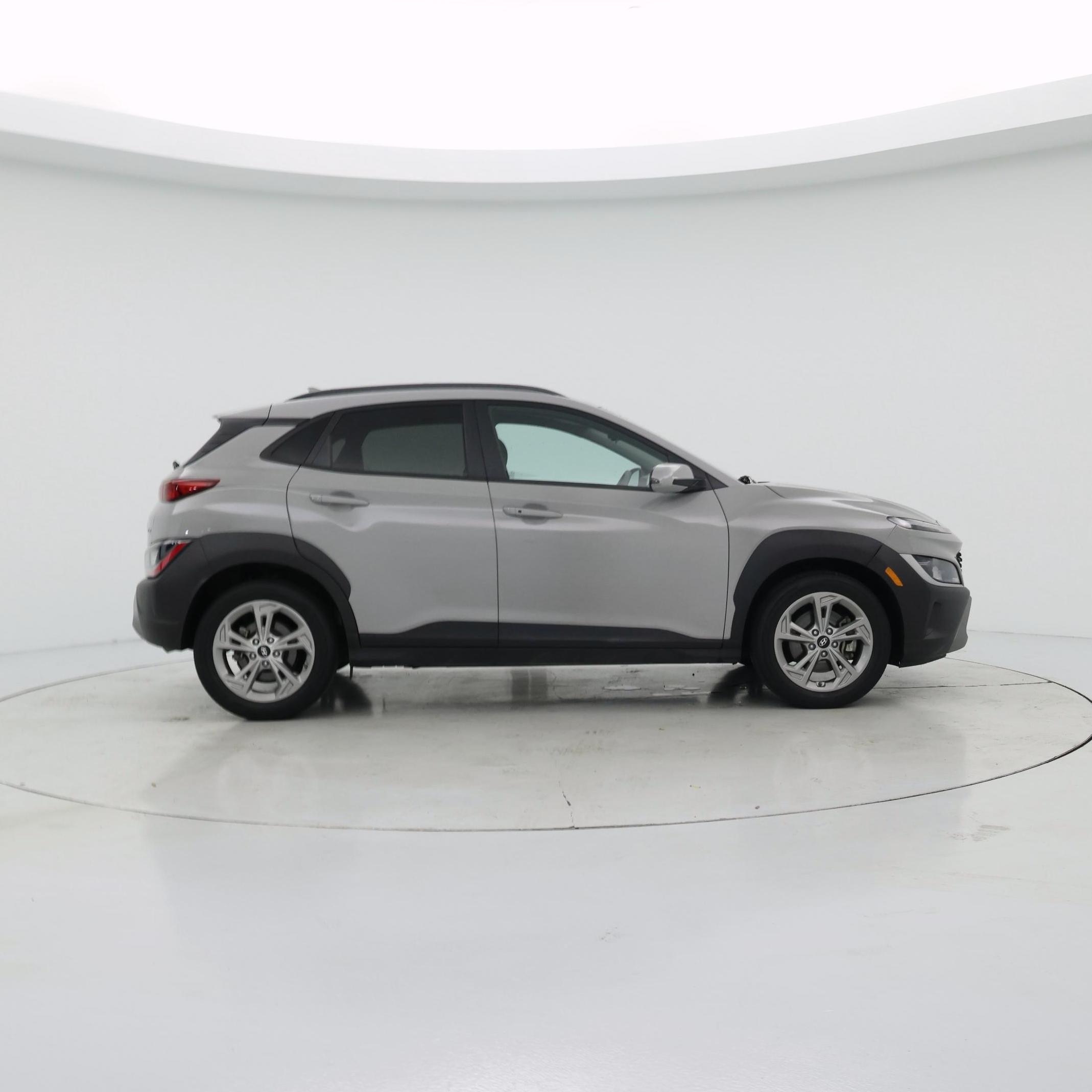 Thumbnail: 2023 Hyundai Kona - 7