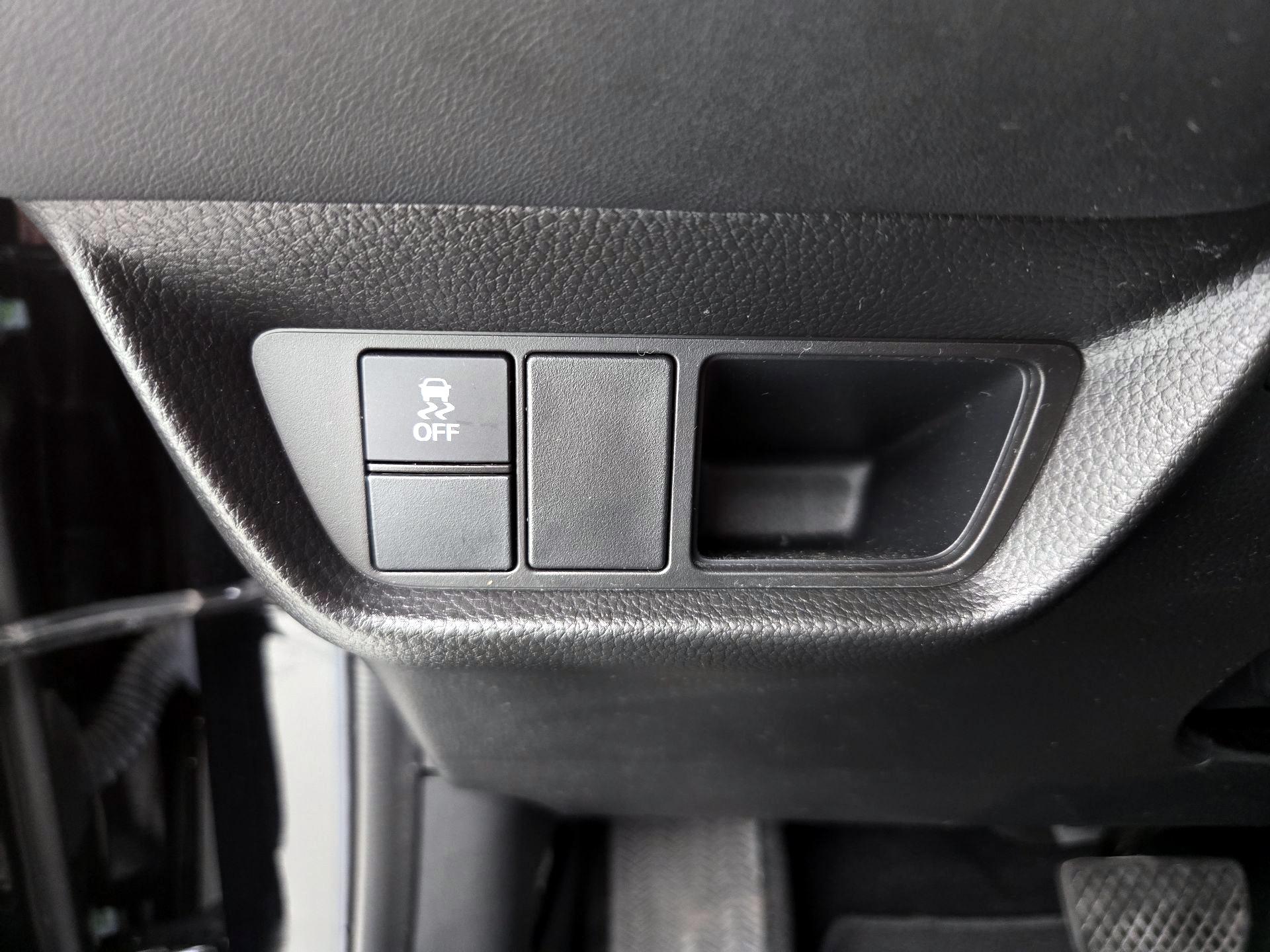 Thumbnail: 2023 Honda HR-V - 13