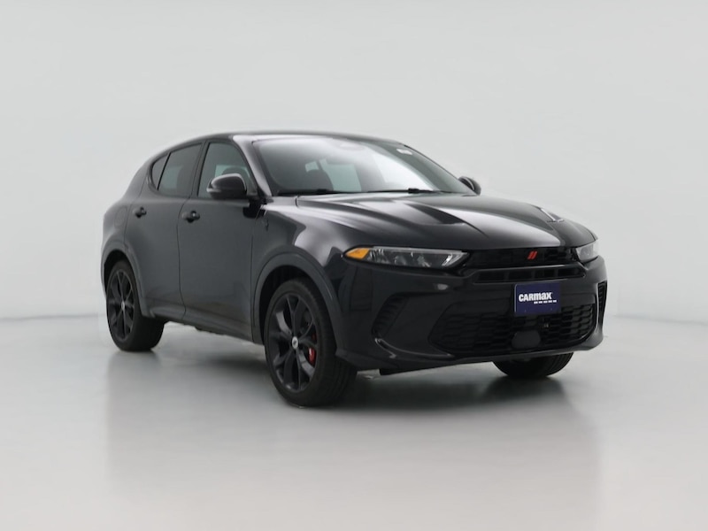 2024 Dodge Hornet R/T -
                  Columbia, SC