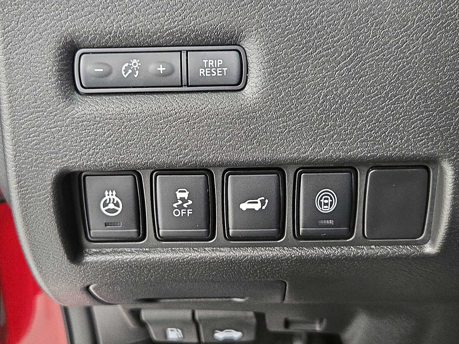 2024 Nissan Murano SL - Photo 14