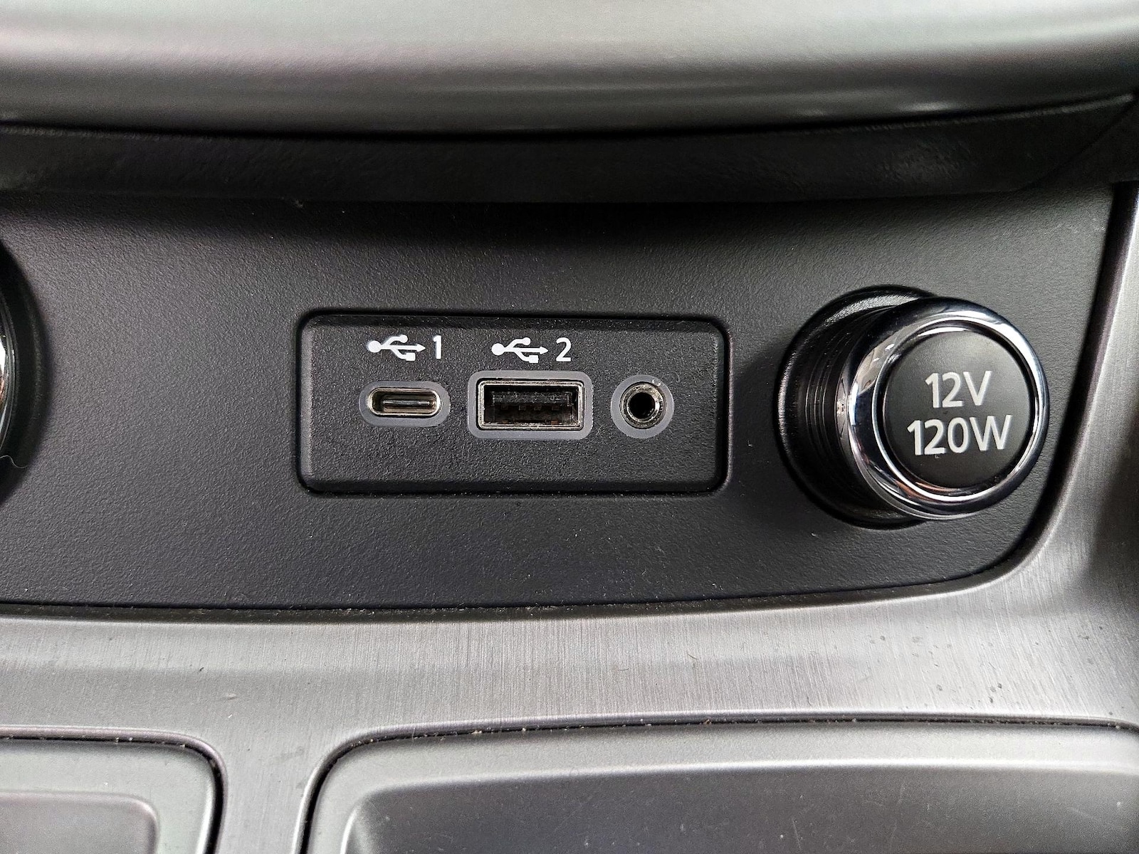 2024 Nissan Murano SL - Photo 20