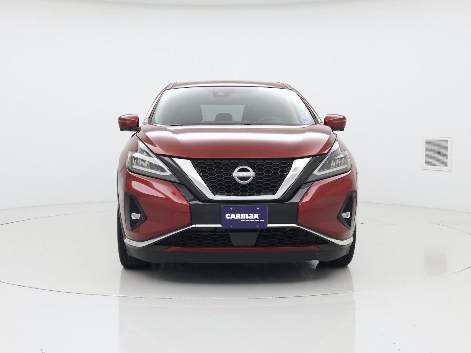 2024 Nissan Murano SL - Photo 6