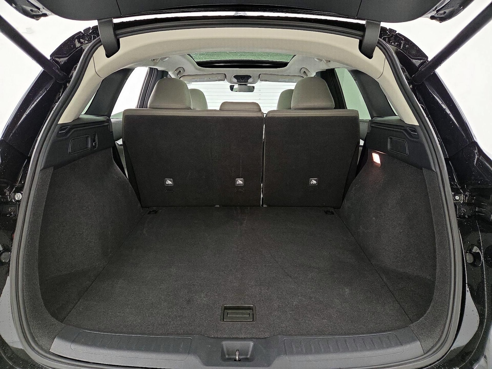 2023 INFINITI QX50 Luxe - Photo 22