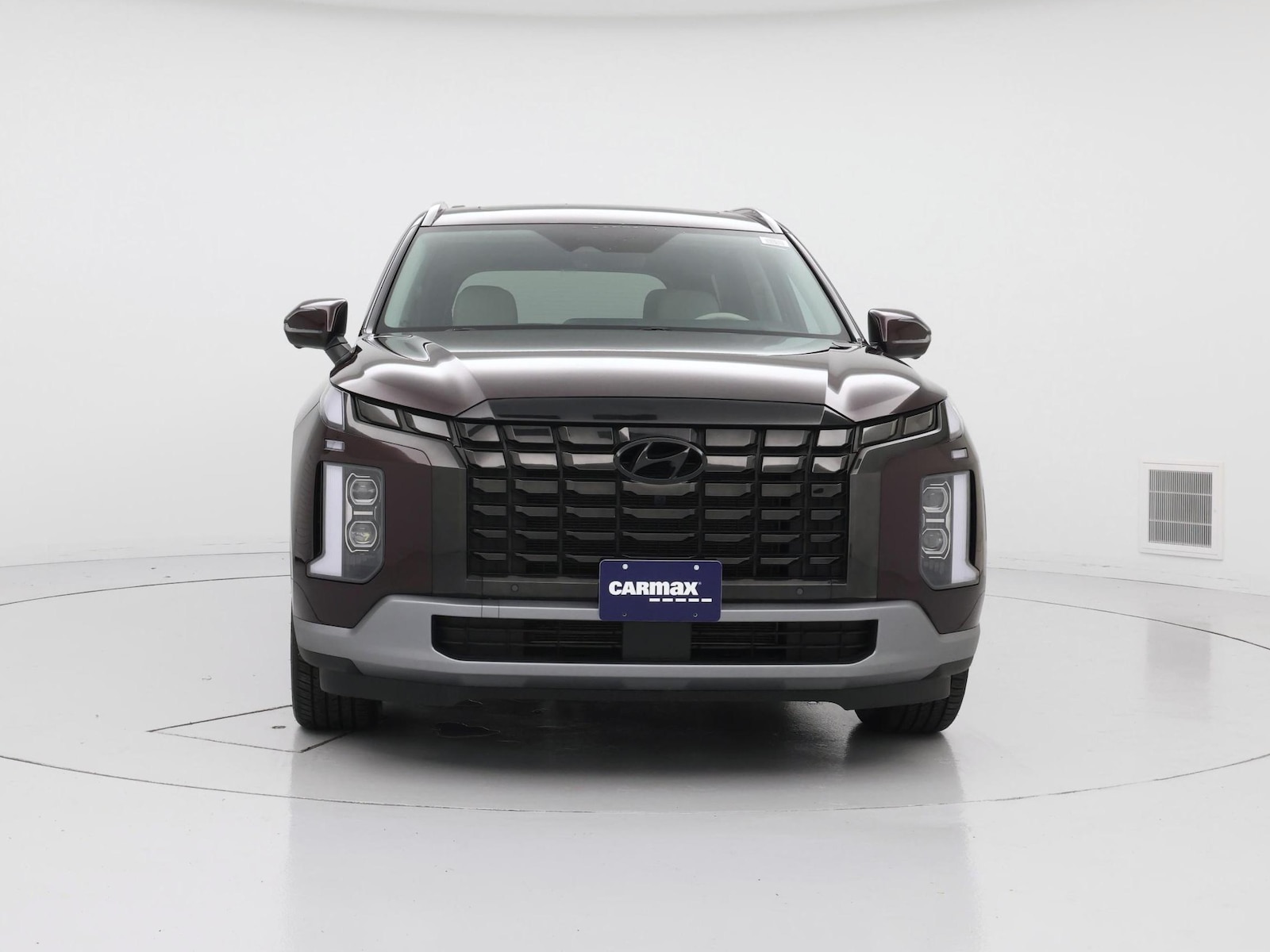2024 Hyundai Palisade Limited - Photo 6