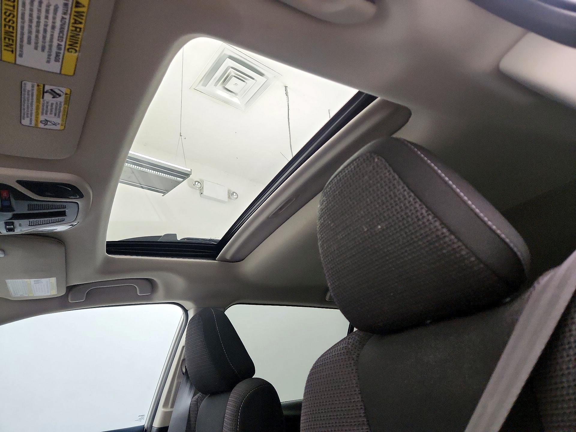 Thumbnail: 2023 Subaru Outback - 20