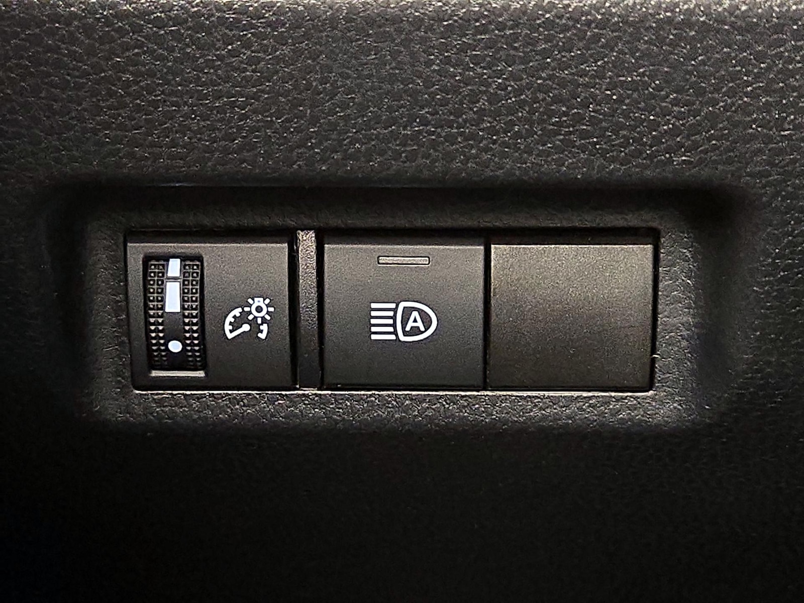 2024 Toyota RAV4 Adventure - Photo 14