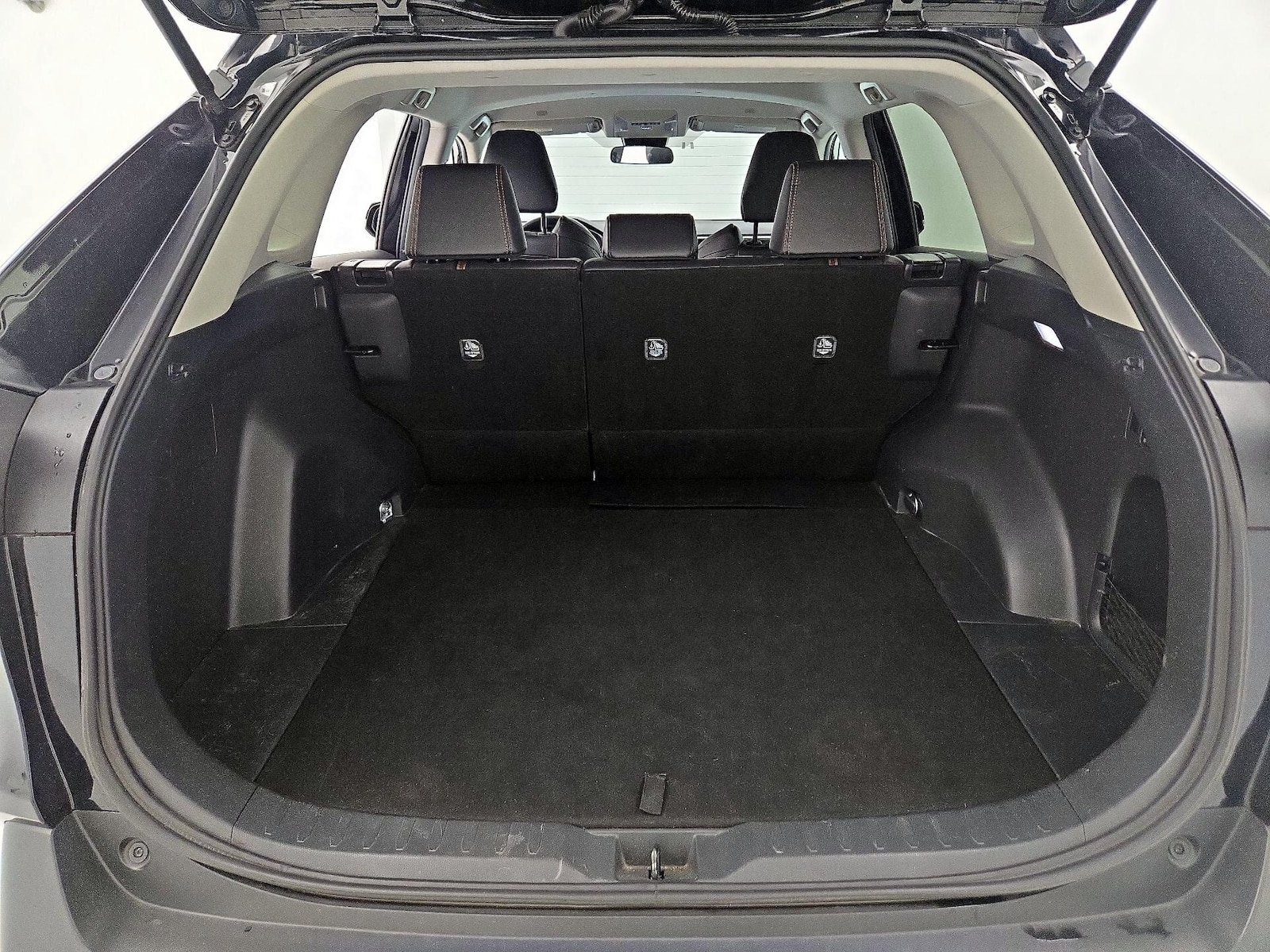 2024 Toyota RAV4 Adventure - Photo 21