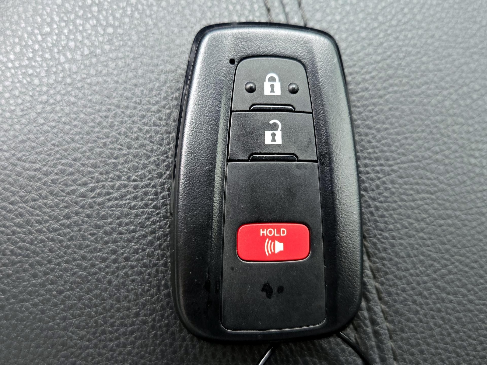 2024 Toyota RAV4 Adventure - Photo 23