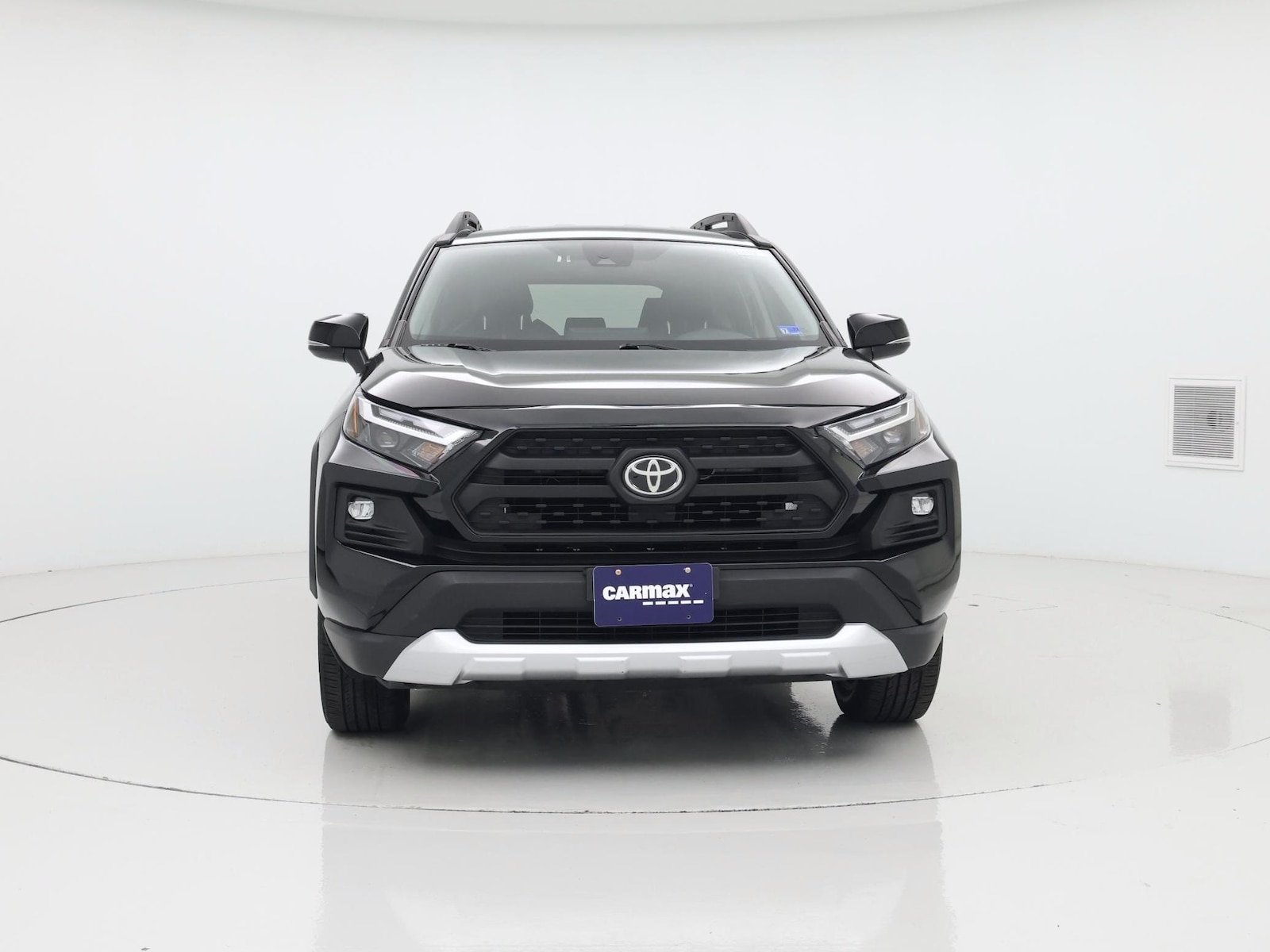 2024 Toyota RAV4 Adventure - Photo 6