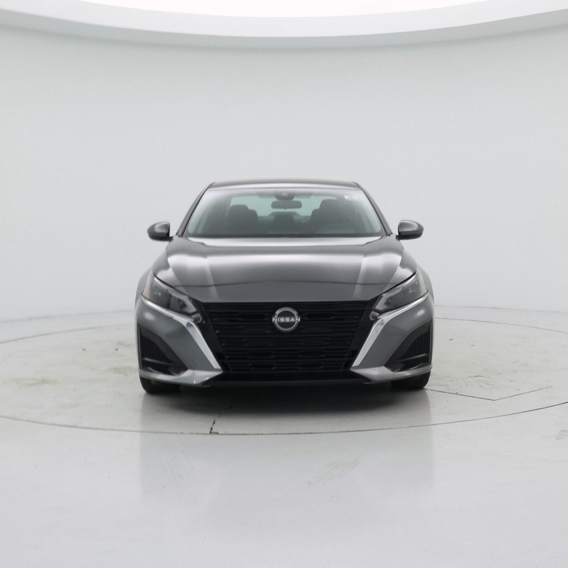 Thumbnail: 2023 Nissan Altima - 5