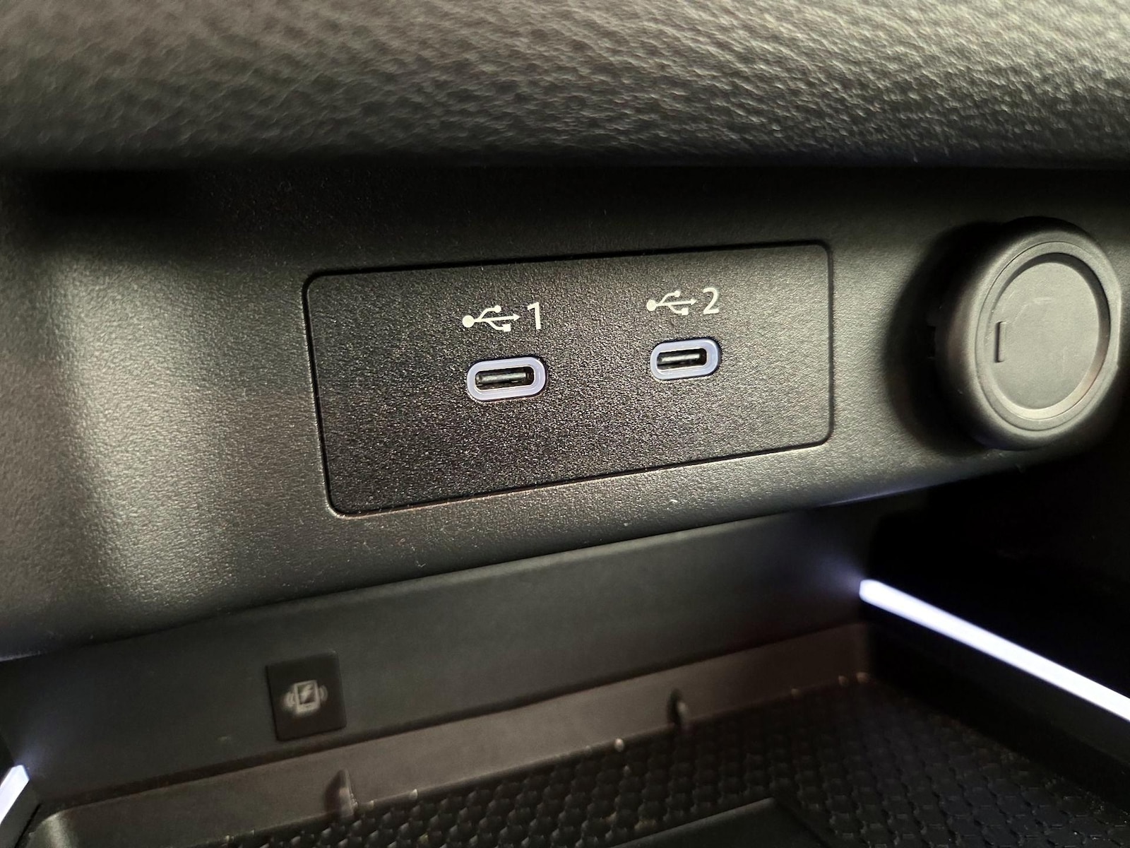 2024 Nissan Rogue SL - Photo 19