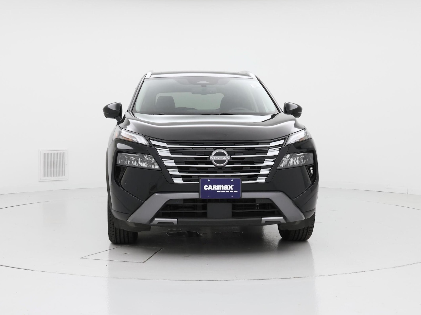 2024 Nissan Rogue SL - Photo 6