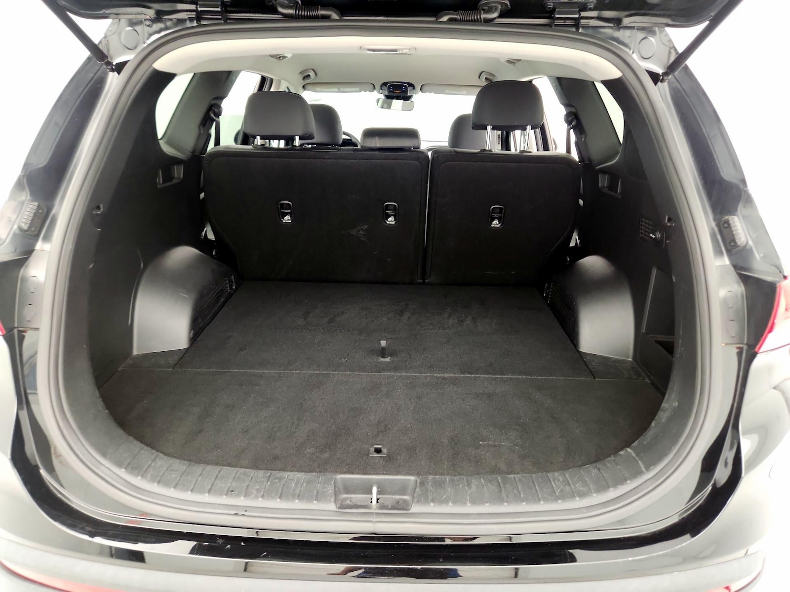 2023 Hyundai Santa Fe SE - Photo 21