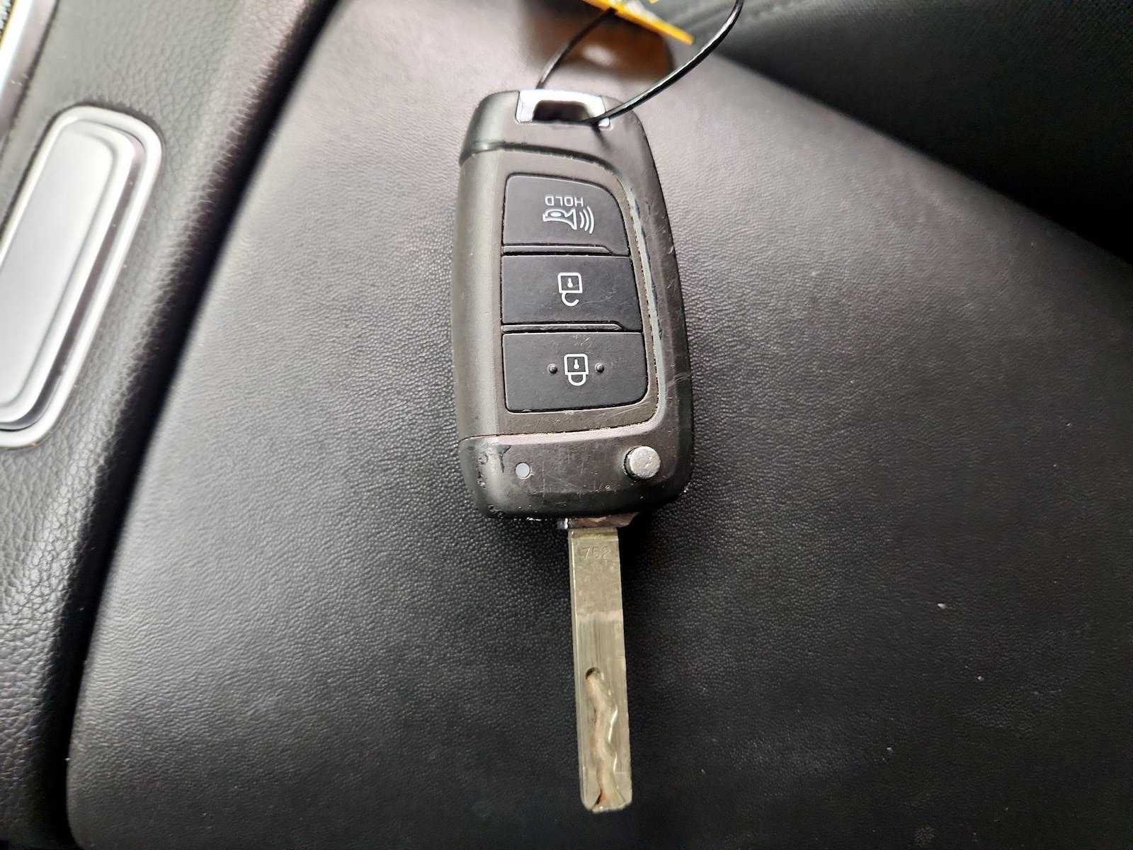 2023 Hyundai Santa Fe SE - Photo 23