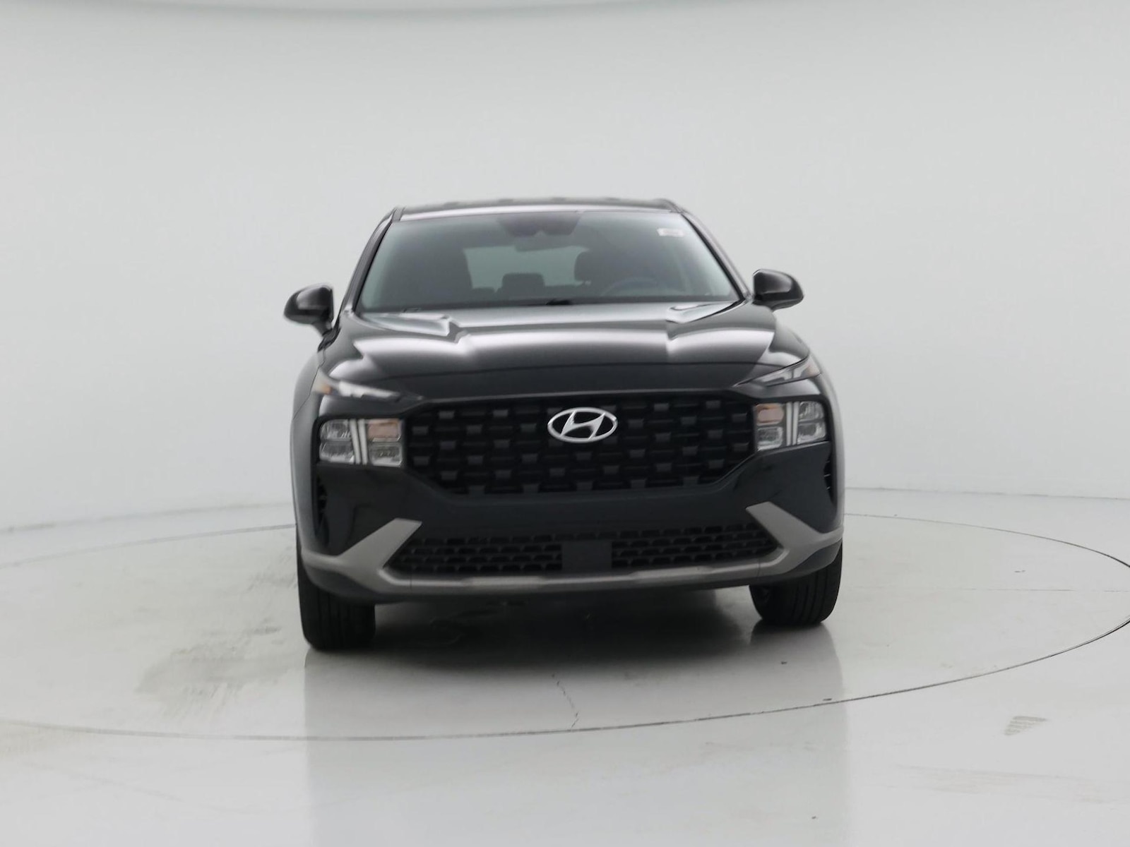 2023 Hyundai Santa Fe SE - Photo 6