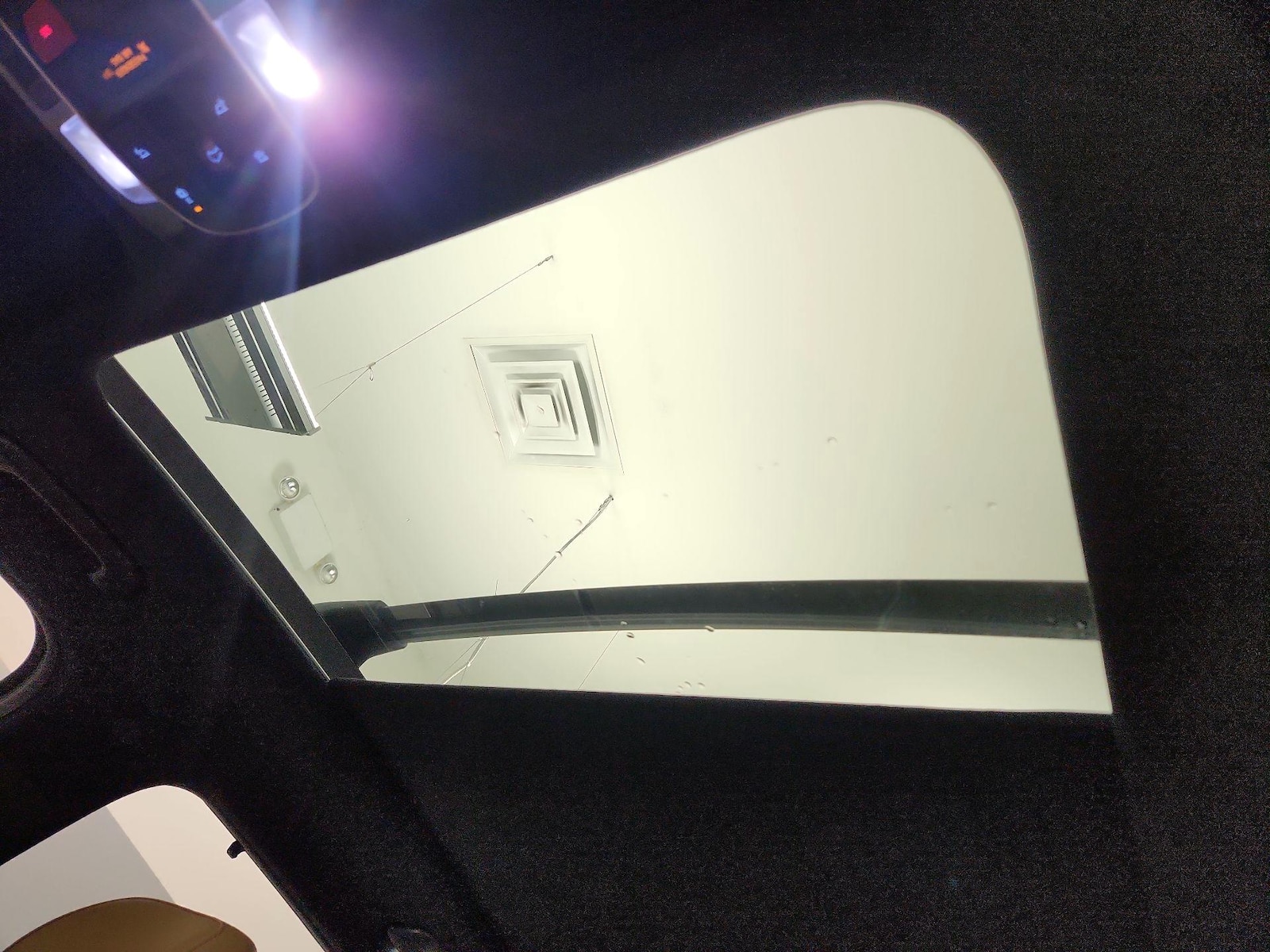 2023 Hyundai Santa Fe Calligraphy - Photo 21