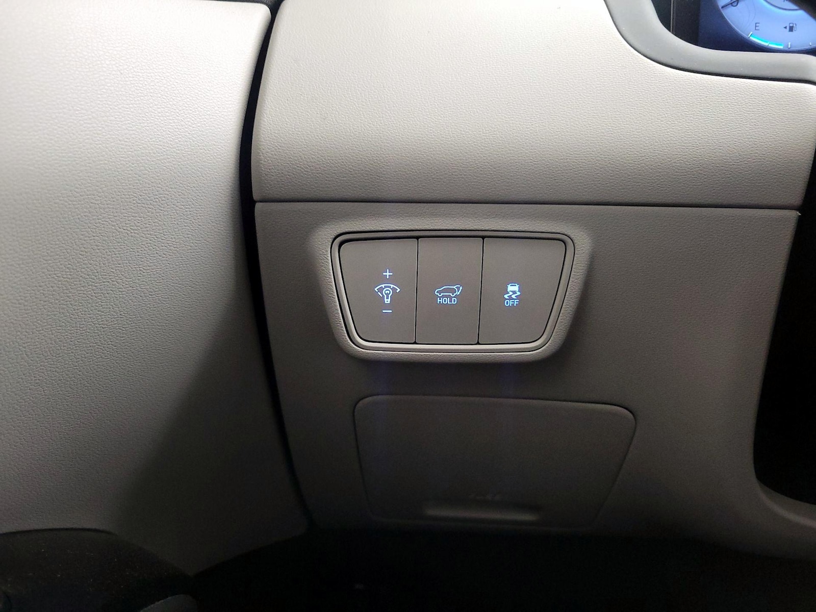 2023 Hyundai Tucson Limited - Photo 14