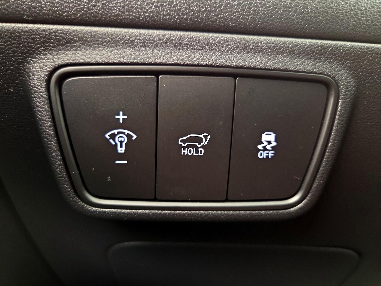 2024 Hyundai Tucson SEL - Photo 14