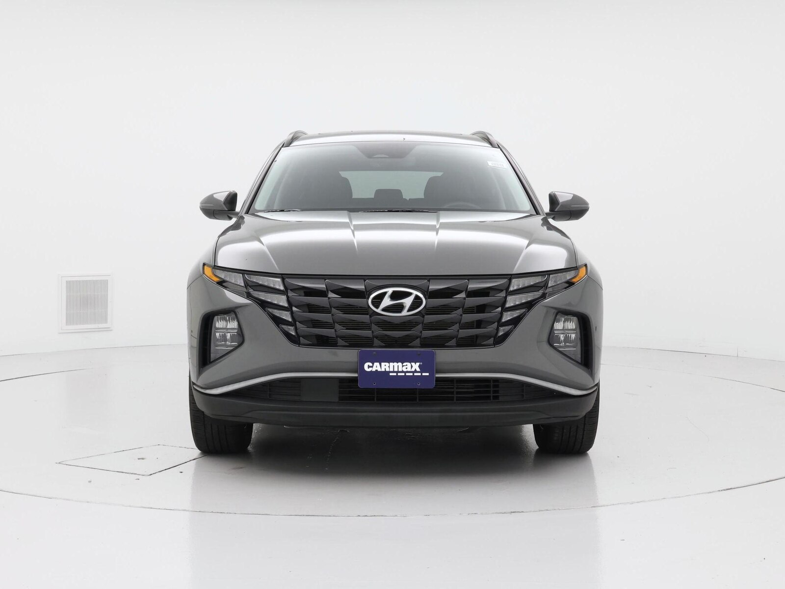 2024 Hyundai Tucson SEL - Photo 6