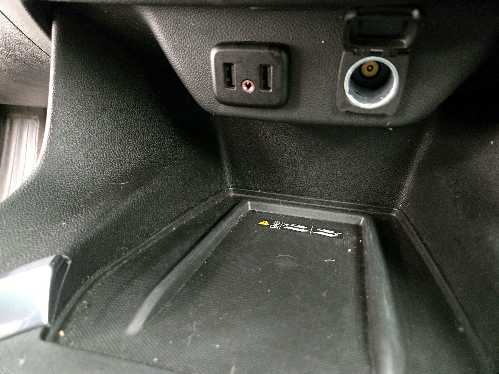 2023 Chevrolet Traverse 3LT - Photo 20