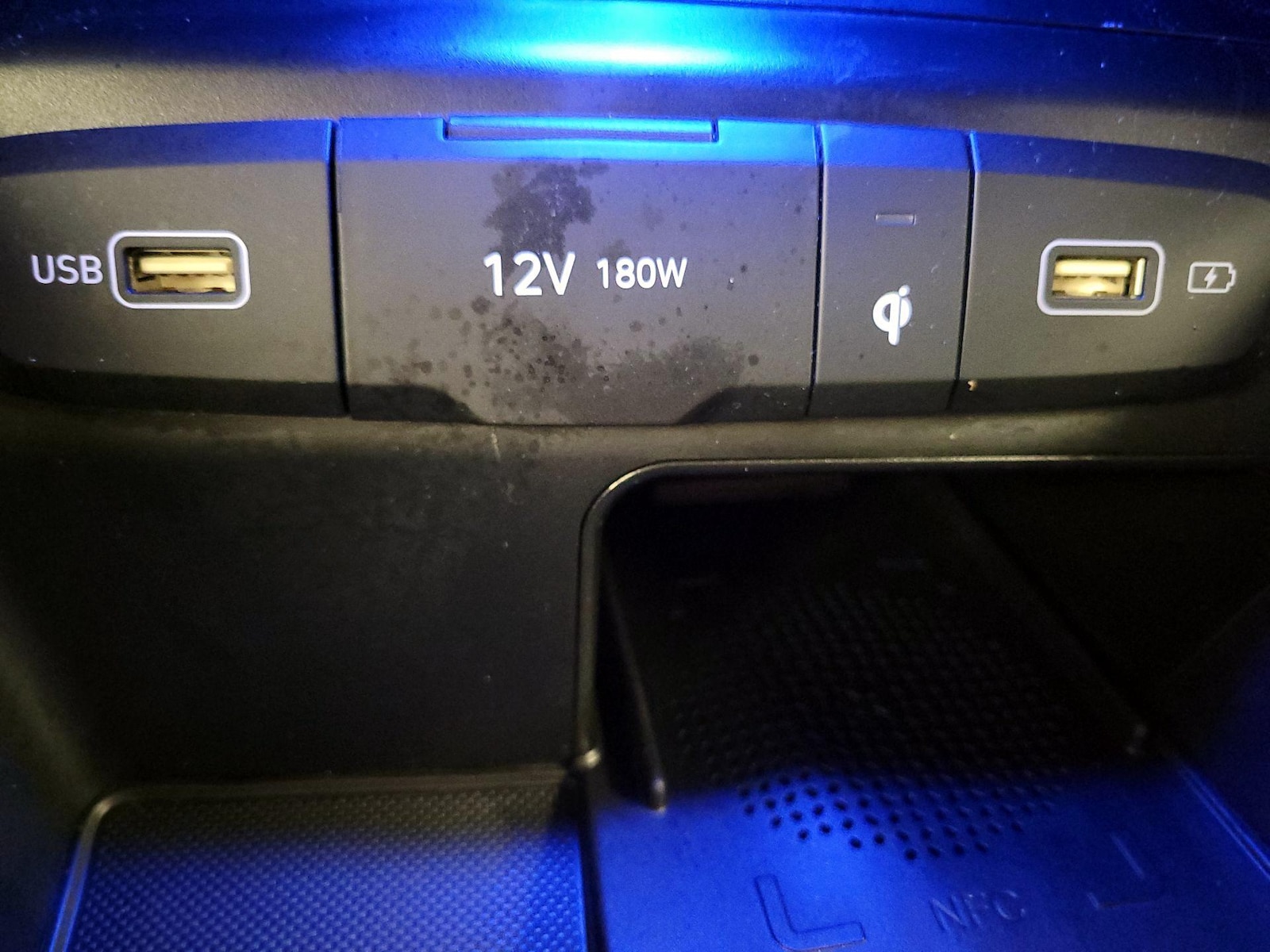 2023 Hyundai Tucson SEL - Photo 20