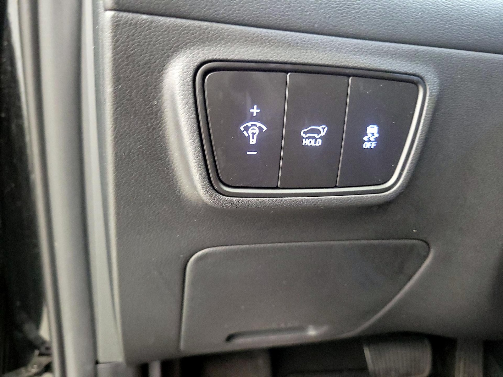 2023 Hyundai Tucson SEL - Photo 14