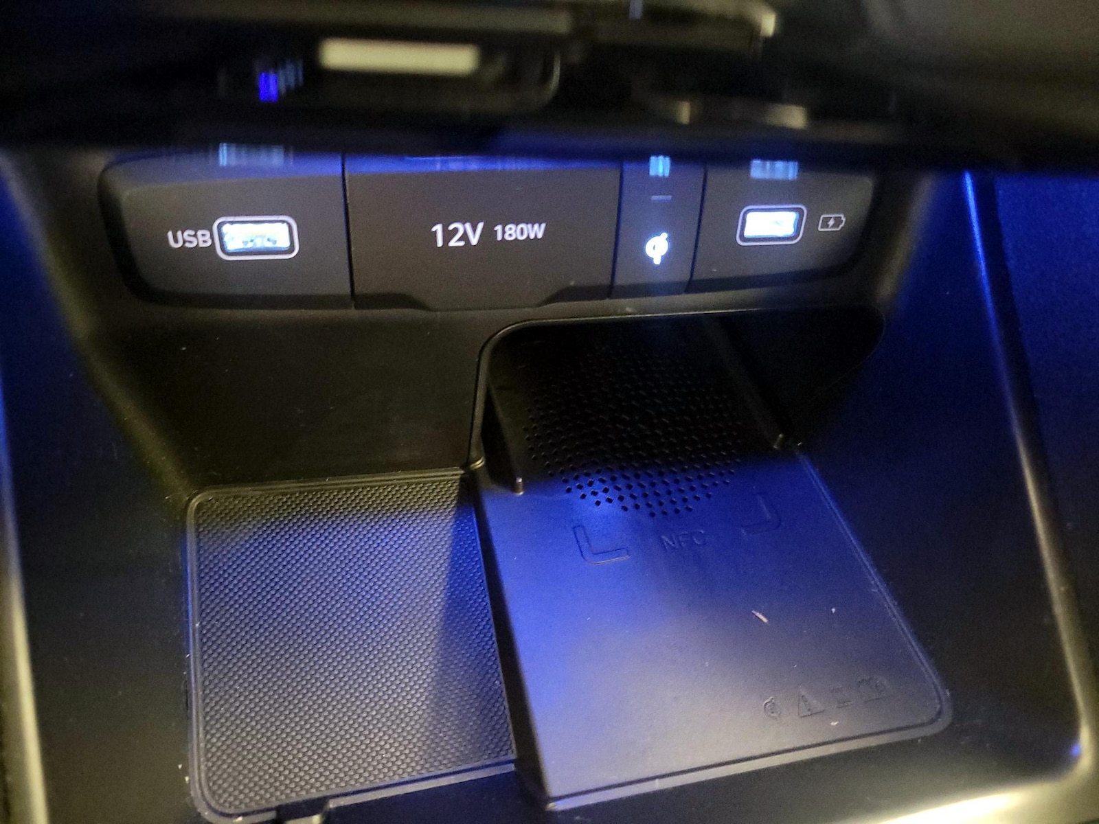 2023 Hyundai Tucson SEL - Photo 20