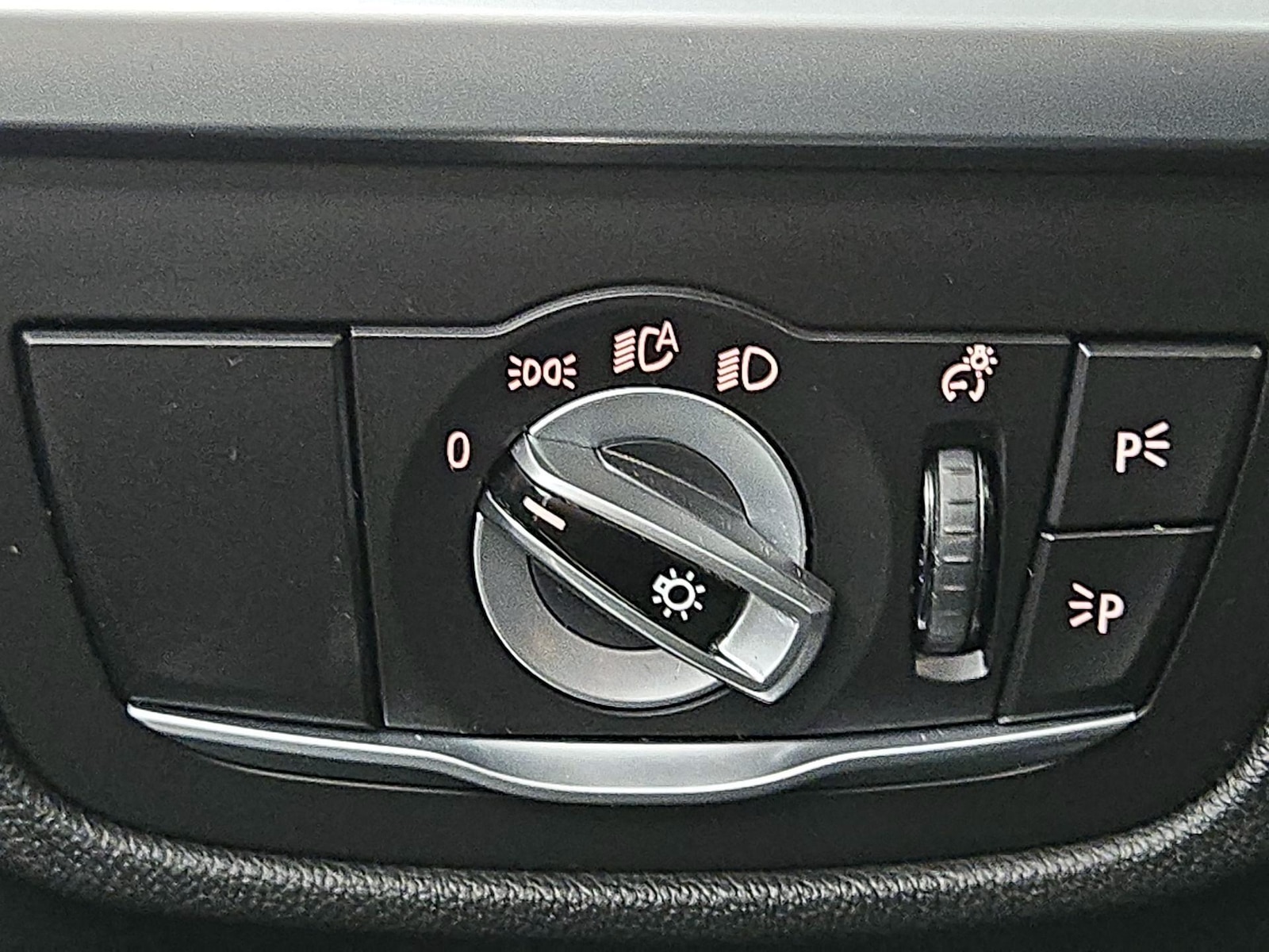 2022 BMW X3 30i - Photo 14