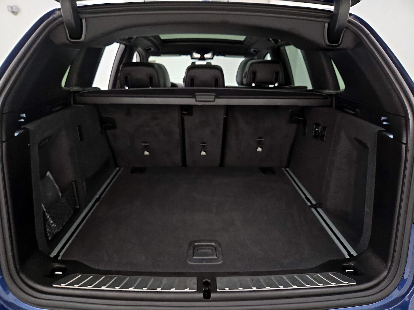 2022 BMW X3 30i - Photo 23