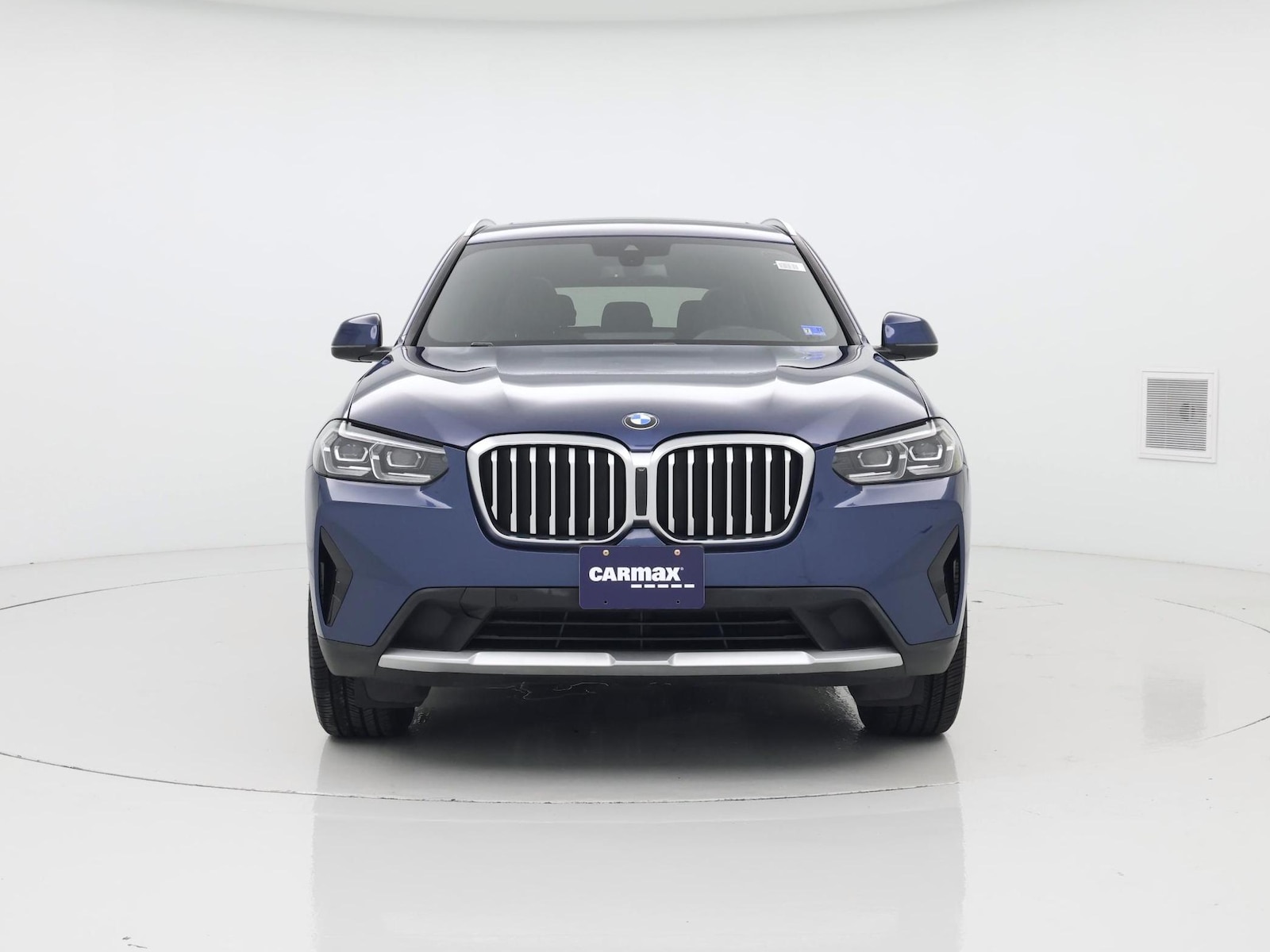 2022 BMW X3 30i - Photo 6