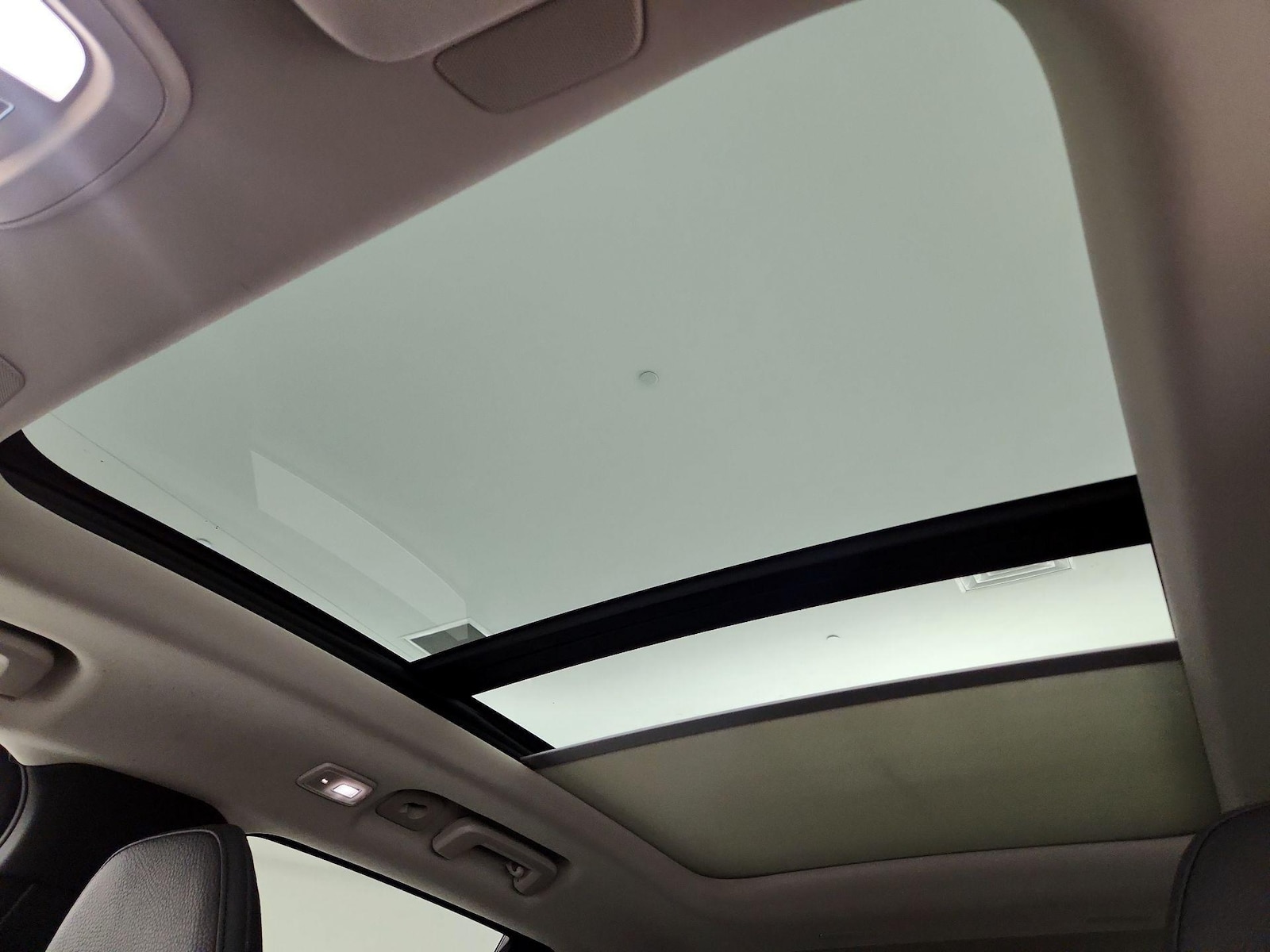 2024 Volvo XC90 Core - Photo 18