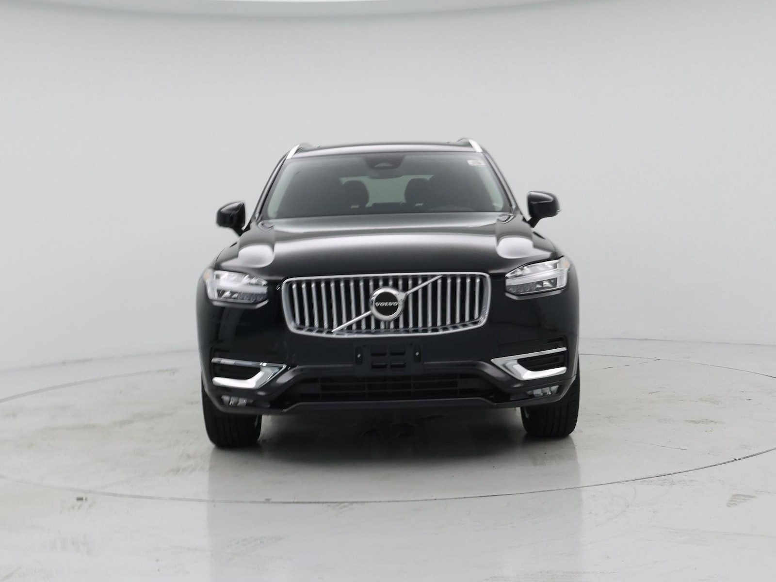 2024 Volvo XC90 Core - Photo 6