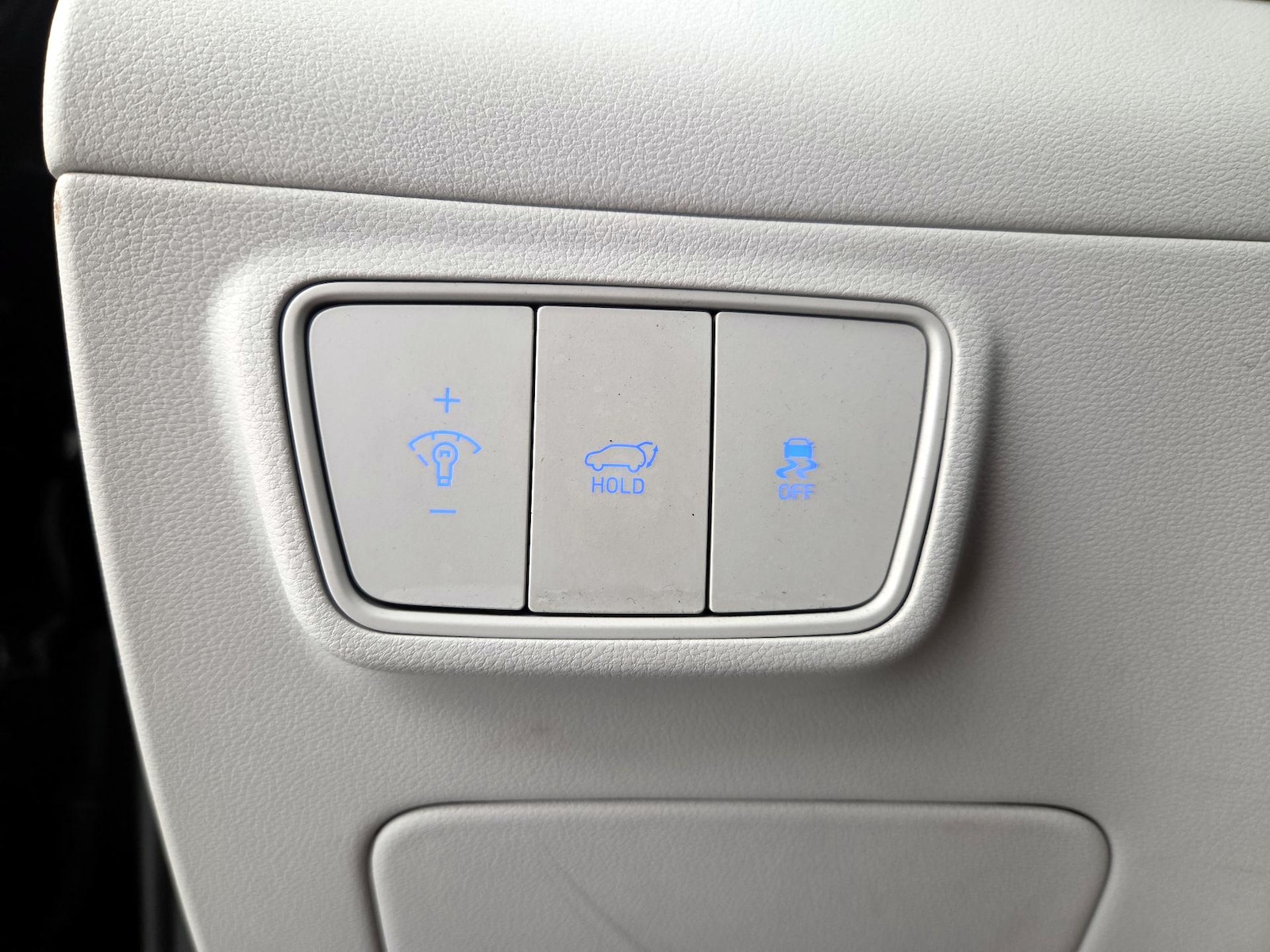 2024 Hyundai Tucson SEL - Photo 14