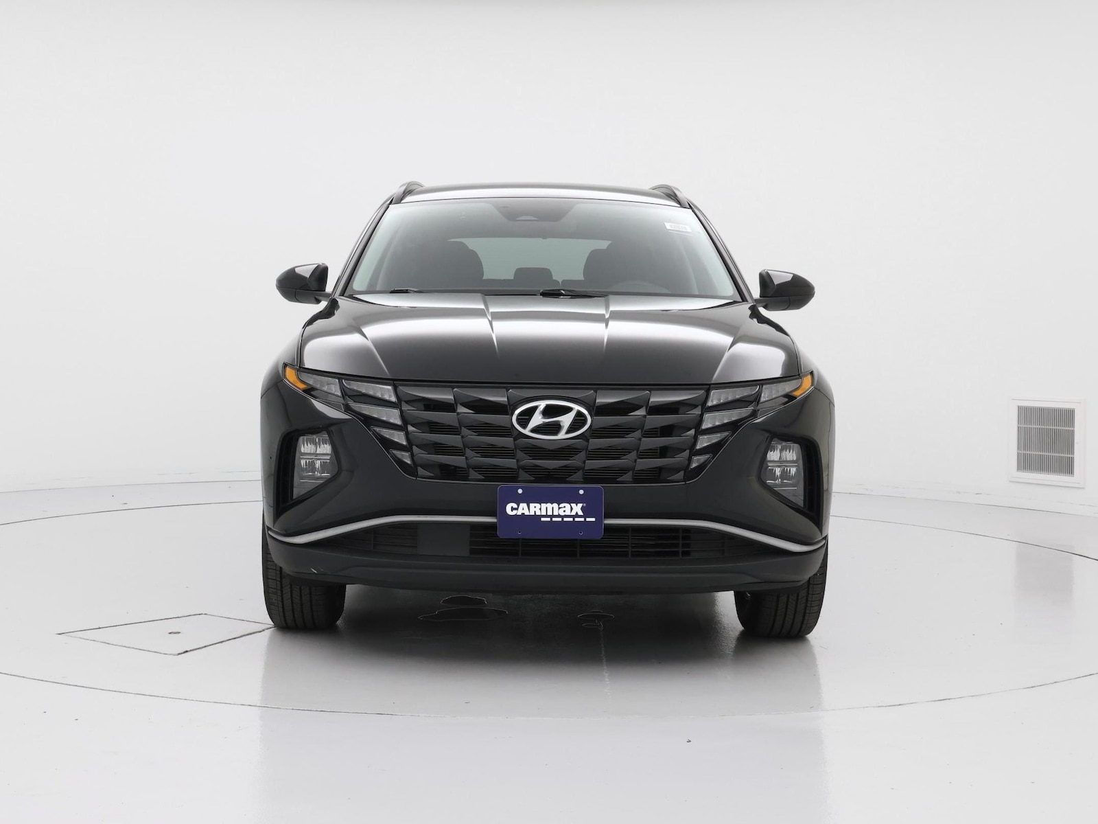 2024 Hyundai Tucson SEL - Photo 6