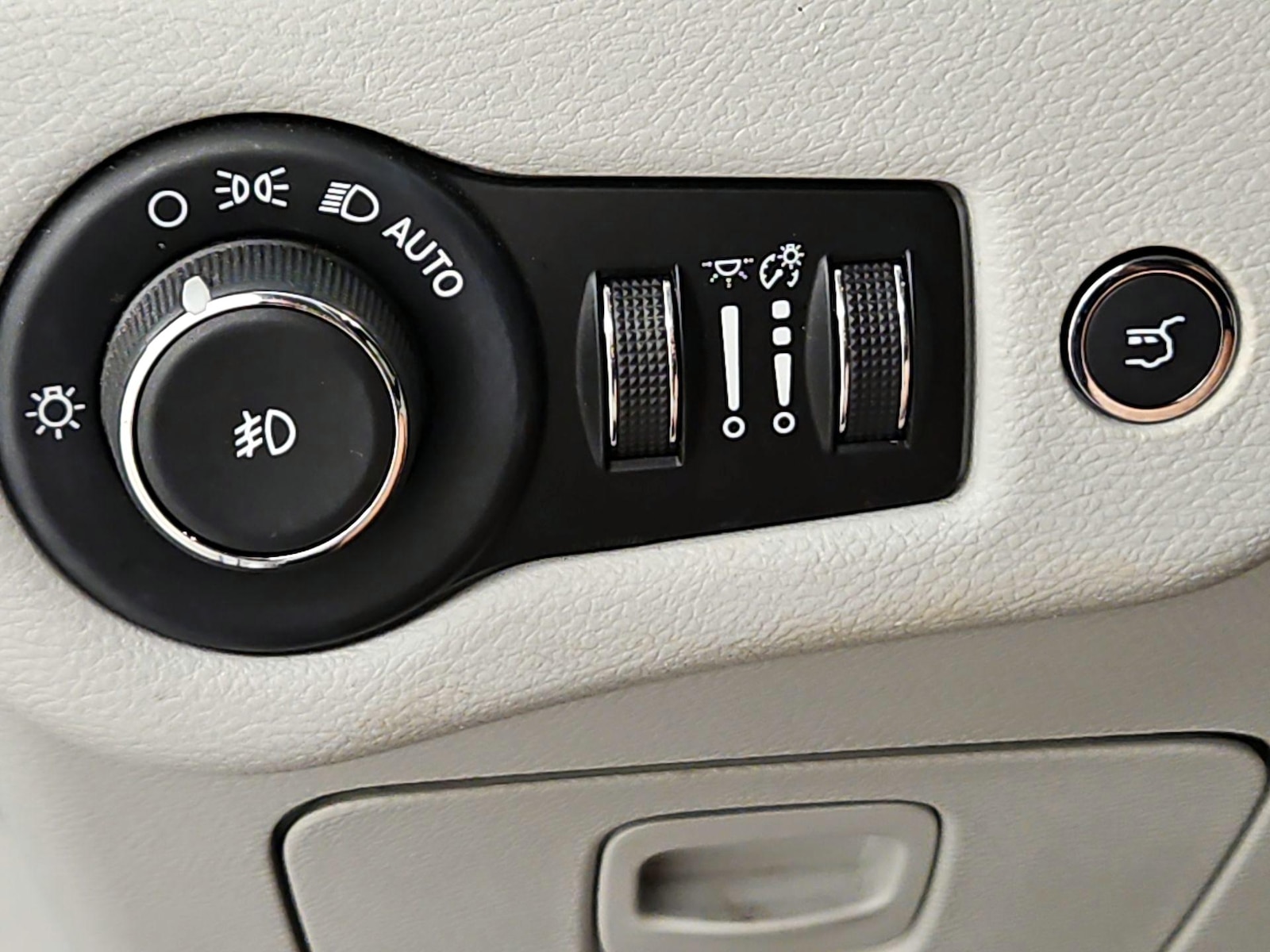 2019 Jeep Cherokee Limited - Photo 14