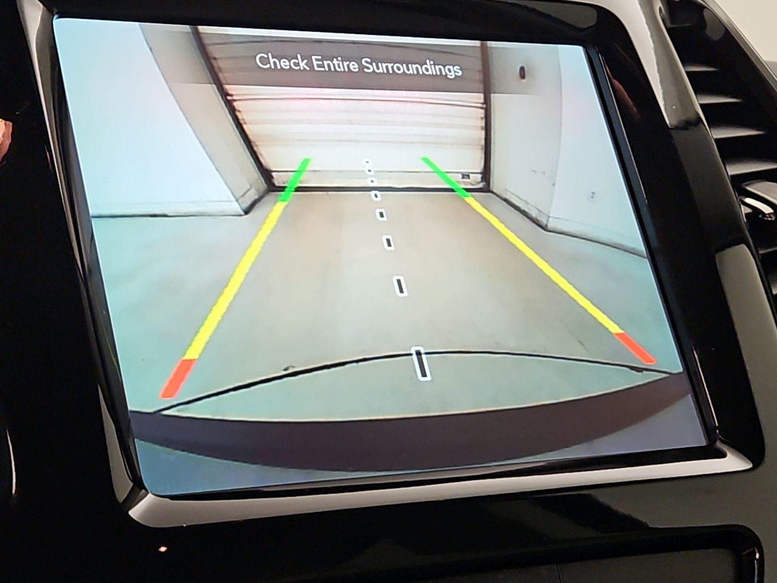 2019 Jeep Cherokee Limited - Photo 16
