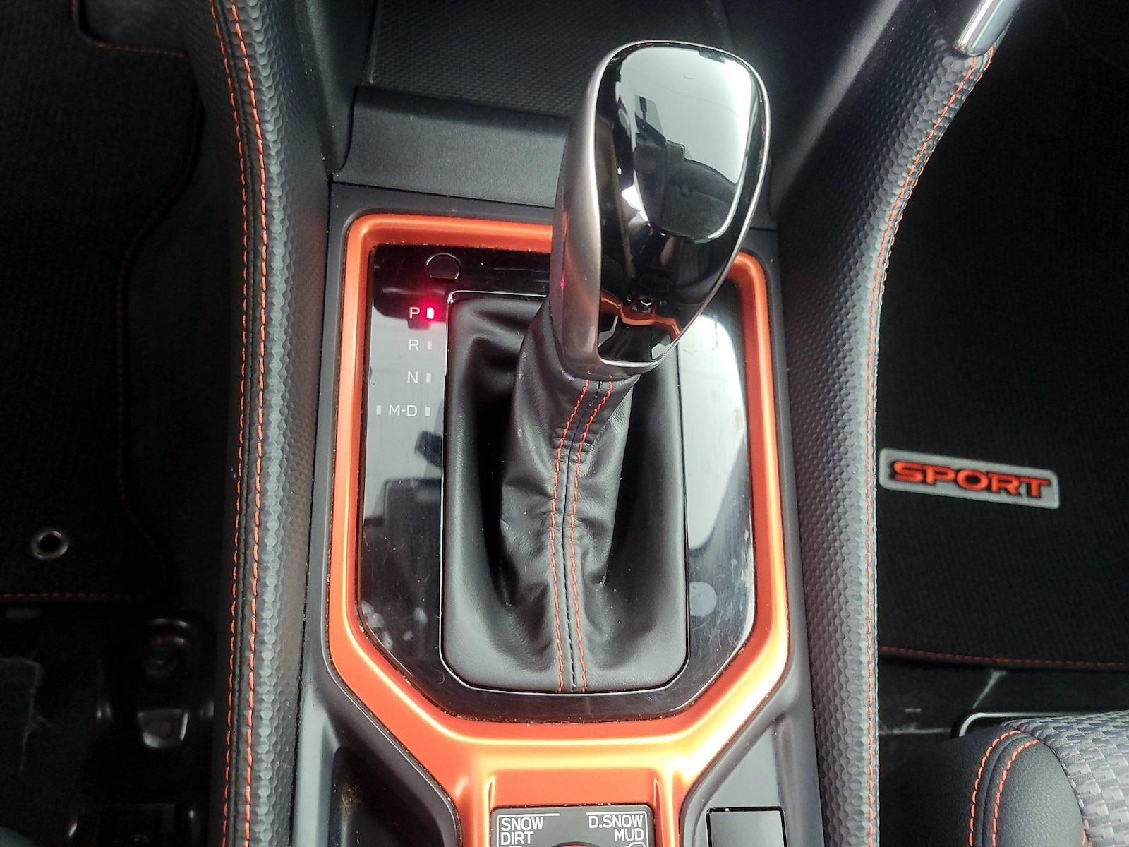 Photo 19
