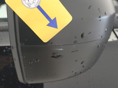 Condition detail