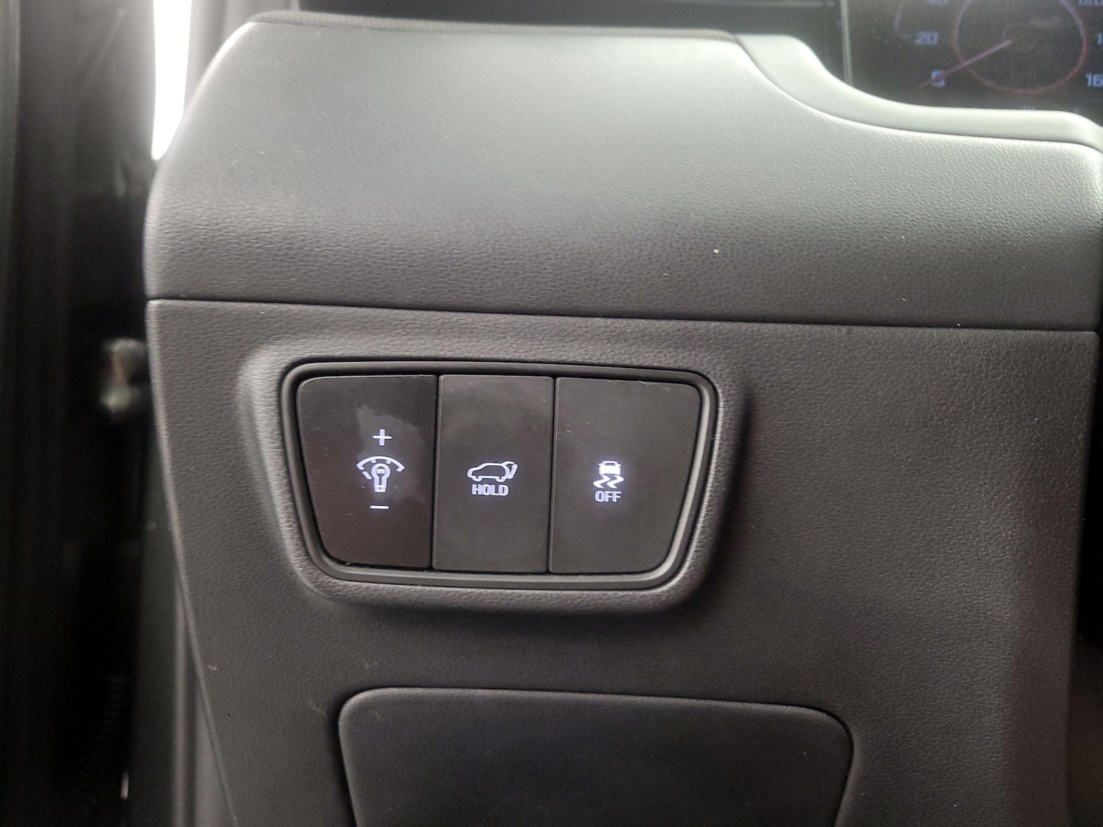 2022 Hyundai Tucson SEL - Photo 14