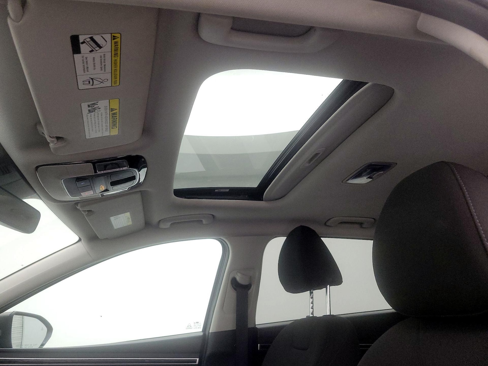 2022 Hyundai Tucson SEL - Photo 21